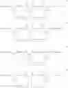 Fig. 337 - Stapled and stitched polypeptides and uses thereof