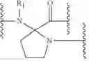 Fig. 34 - Stapled and stitched polypeptides and uses thereof