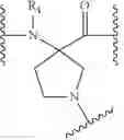 Fig. 35 - Stapled and stitched polypeptides and uses thereof