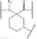 Fig. 37 - Stapled and stitched polypeptides and uses thereof