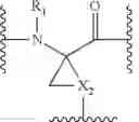 Fig. 41 - Stapled and stitched polypeptides and uses thereof