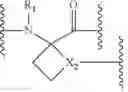 Fig. 42 - Stapled and stitched polypeptides and uses thereof
