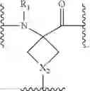 Fig. 43 - Stapled and stitched polypeptides and uses thereof