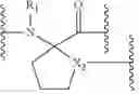 Fig. 44 - Stapled and stitched polypeptides and uses thereof