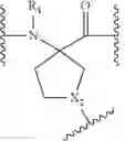 Fig. 45 - Stapled and stitched polypeptides and uses thereof