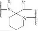 Fig. 46 - Stapled and stitched polypeptides and uses thereof