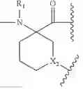 Fig. 47 - Stapled and stitched polypeptides and uses thereof