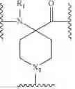 Fig. 48 - Stapled and stitched polypeptides and uses thereof