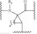 Fig. 49 - Stapled and stitched polypeptides and uses thereof