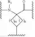 Fig. 50 - Stapled and stitched polypeptides and uses thereof