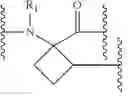 Fig. 52 - Stapled and stitched polypeptides and uses thereof