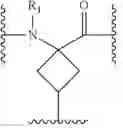Fig. 53 - Stapled and stitched polypeptides and uses thereof