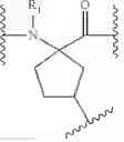 Fig. 55 - Stapled and stitched polypeptides and uses thereof