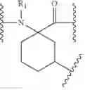 Fig. 56 - Stapled and stitched polypeptides and uses thereof