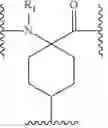 Fig. 57 - Stapled and stitched polypeptides and uses thereof