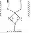 Fig. 59 - Stapled and stitched polypeptides and uses thereof