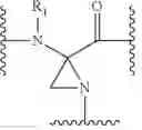 Fig. 60 - Stapled and stitched polypeptides and uses thereof