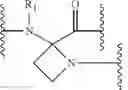 Fig. 61 - Stapled and stitched polypeptides and uses thereof