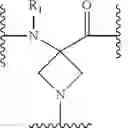 Fig. 62 - Stapled and stitched polypeptides and uses thereof