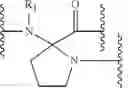 Fig. 63 - Stapled and stitched polypeptides and uses thereof