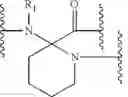 Fig. 65 - Stapled and stitched polypeptides and uses thereof