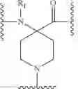 Fig. 67 - Stapled and stitched polypeptides and uses thereof
