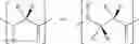 Fig. 68 - Stapled and stitched polypeptides and uses thereof