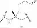 Fig. 69 - Stapled and stitched polypeptides and uses thereof