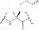 Fig. 70 - Stapled and stitched polypeptides and uses thereof