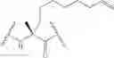 Fig. 71 - Stapled and stitched polypeptides and uses thereof