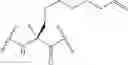 Fig. 72 - Stapled and stitched polypeptides and uses thereof