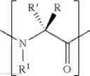 Fig. 74 - Stapled and stitched polypeptides and uses thereof