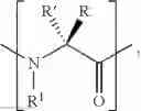Fig. 76 - Stapled and stitched polypeptides and uses thereof