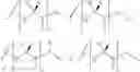 Fig. 77 - Stapled and stitched polypeptides and uses thereof