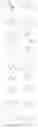 Fig. 83 - Stapled and stitched polypeptides and uses thereof