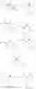 Fig. 84 - Stapled and stitched polypeptides and uses thereof