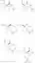 Fig. 86 - Stapled and stitched polypeptides and uses thereof