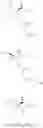 Fig. 88 - Stapled and stitched polypeptides and uses thereof