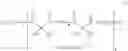 Fig. 89 - Stapled and stitched polypeptides and uses thereof