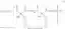 Fig. 90 - Stapled and stitched polypeptides and uses thereof