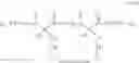 Fig. 91 - Stapled and stitched polypeptides and uses thereof