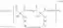 Fig. 92 - Stapled and stitched polypeptides and uses thereof