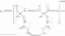 Fig. 93 - Stapled and stitched polypeptides and uses thereof