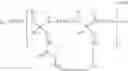 Fig. 94 - Stapled and stitched polypeptides and uses thereof