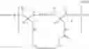 Fig. 95 - Stapled and stitched polypeptides and uses thereof