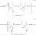 Fig. 96 - Stapled and stitched polypeptides and uses thereof