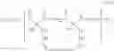 Fig. 97 - Stapled and stitched polypeptides and uses thereof