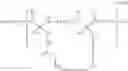Fig. 98 - Stapled and stitched polypeptides and uses thereof