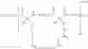 Fig. 99 - Stapled and stitched polypeptides and uses thereof