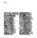 Fig. 09 - Polypeptides for treating and/or limiting influenza infection